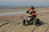 quaduro-touquet-a (460)